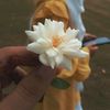 faryalwrites_01