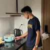 vnn_tnn