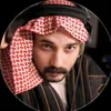 g2g_ahmed_