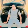mj_j_s0