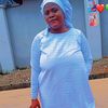 adaezeezenekwe358
