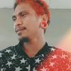 maksiqseranbarama