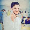 zain larra