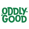 Oddlygood