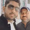 tanveerali4104