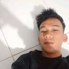 aliakbardalimunthe_