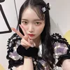 omo09nagi11