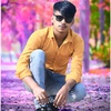 shakib_khan086