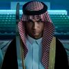 nasser12312
