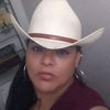 letygutierrez67