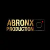 abronxproduction