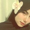 _saaannniiiaaaa_