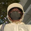 thaocuteeeeeeee