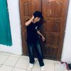 landrpk_
