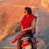 wajid.iqbal265