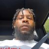 richnxccaduke