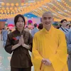 _china005_