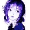 thingyu2