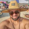 andresantositu