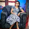 harishabi14