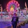 muhammadnorirsyad3