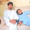 adnanbhai408