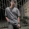 afiq..21