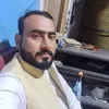 ahadnoor311