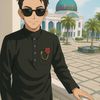 ashzz889