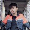 .watchara69
