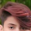 malik.ahmad0567