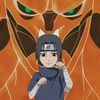 itachiuchiha977
