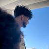 avizu_7