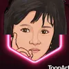sidqiaazzahra16