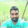 anuruddabandara84