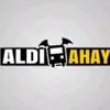 aldiahay4