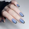 noir_0907