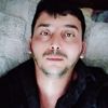 huseynovvasif471