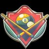 billiards_homie_club