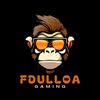 fdulloa