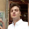 sergiusmagnus4