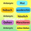 deutschkenenlernenau