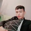 useronqgyjmlqj