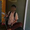 .aditia.3