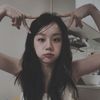 yunah_z