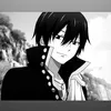 _huonglam_0