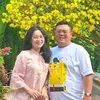 tructruc.0712