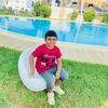 user73817887023274