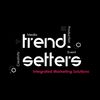 trendsetters05052021