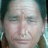 hamal Hoijali